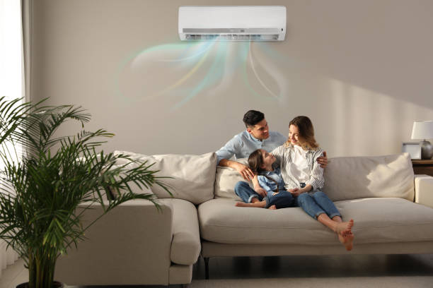 Best HVAC Installation Services  in Lihue, HI
