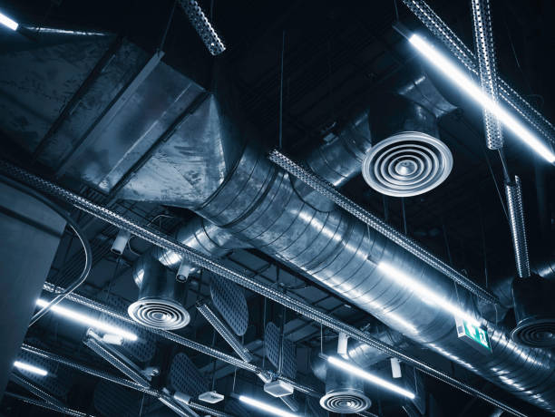 Best HVAC Emergency Services  in Lihue, HI