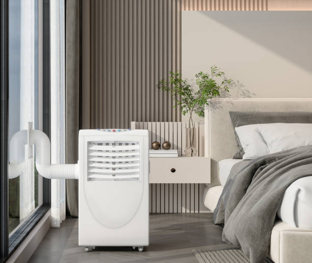 Best 24/7 HVAC Repair  in Lihue, HI
