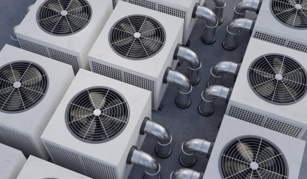 Best HVAC Air Duct Cleaning  in Lihue, HI